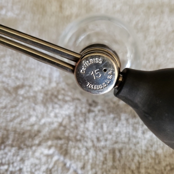 Atomizer - Picture 4 of 8